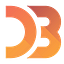 D3