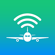 FlyFi Travel App