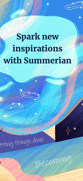 Summerian