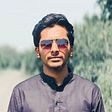 NadafNehal