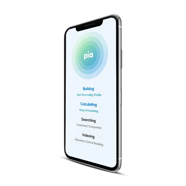 Pia