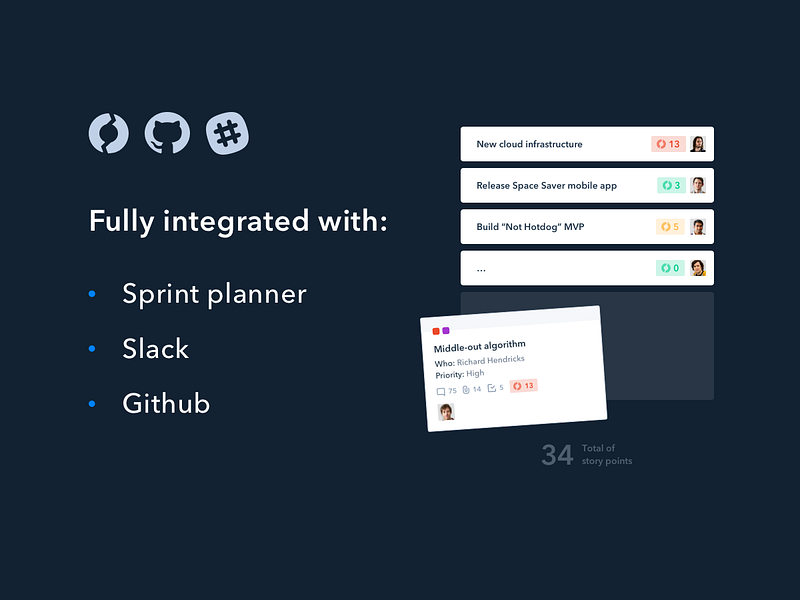 Pipefy for developers
