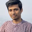 webdevhamid
