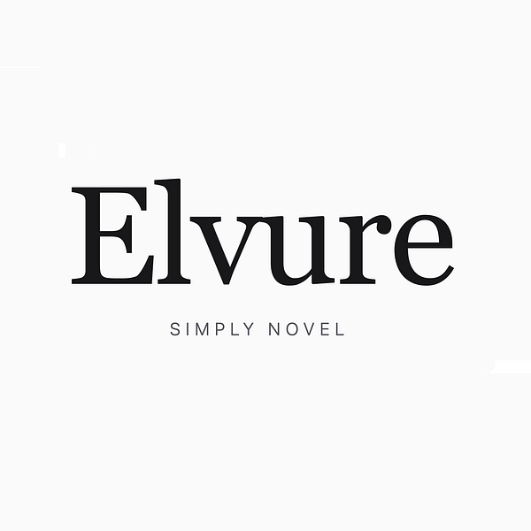 Elvure