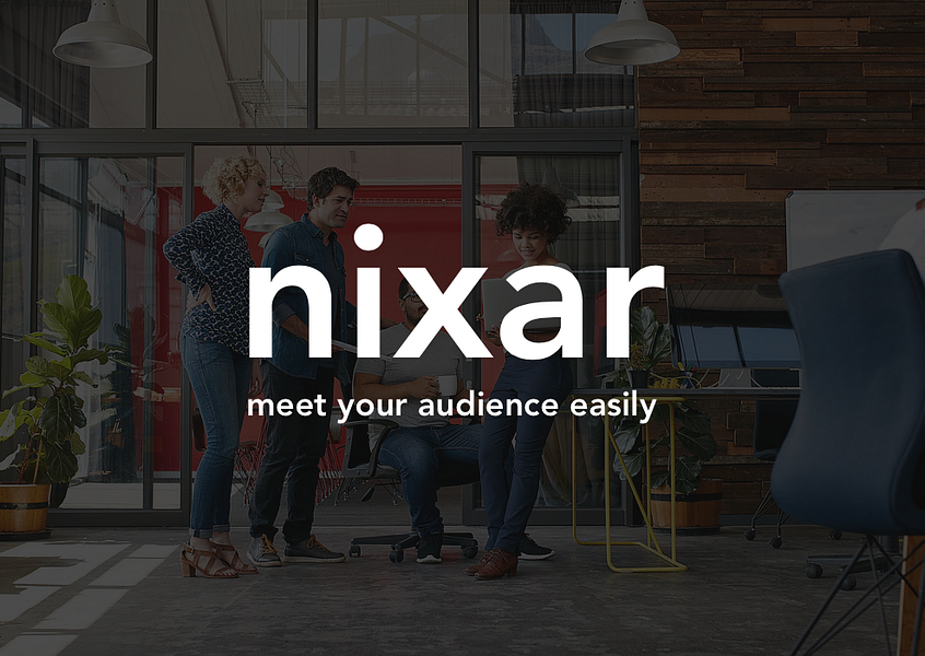 nixar