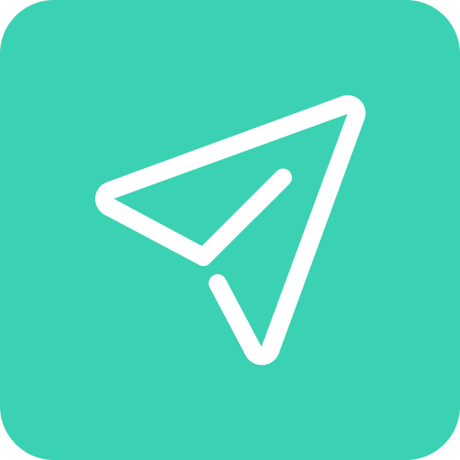 Newsletter.ist | Reading App