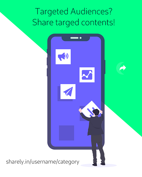 ShareLY