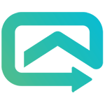 Autopitch