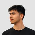 okaytanvir