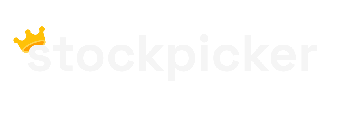 Stockpicker.io