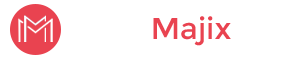 Mindmajix Technologies