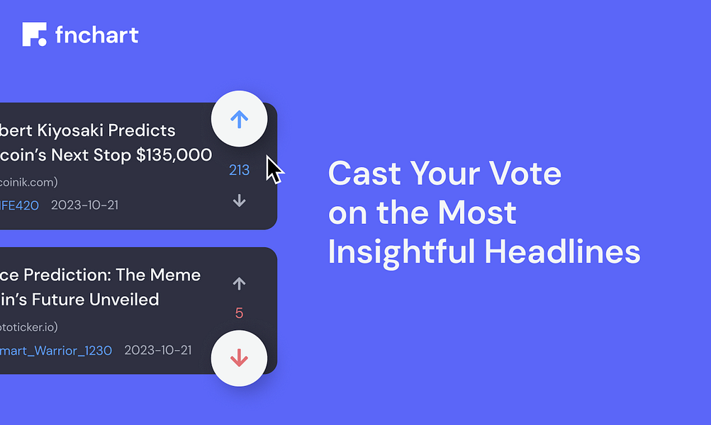 fnchart: facts in context