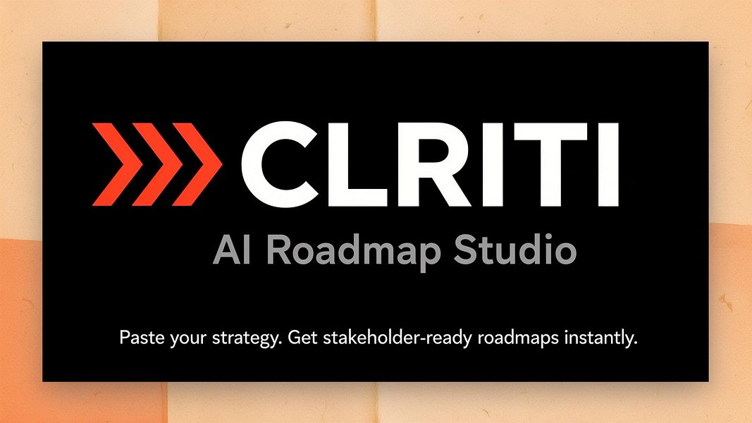 CLRITI