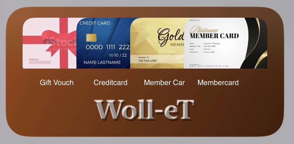 Woll-eT