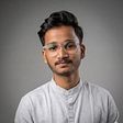 anujsbhuyar