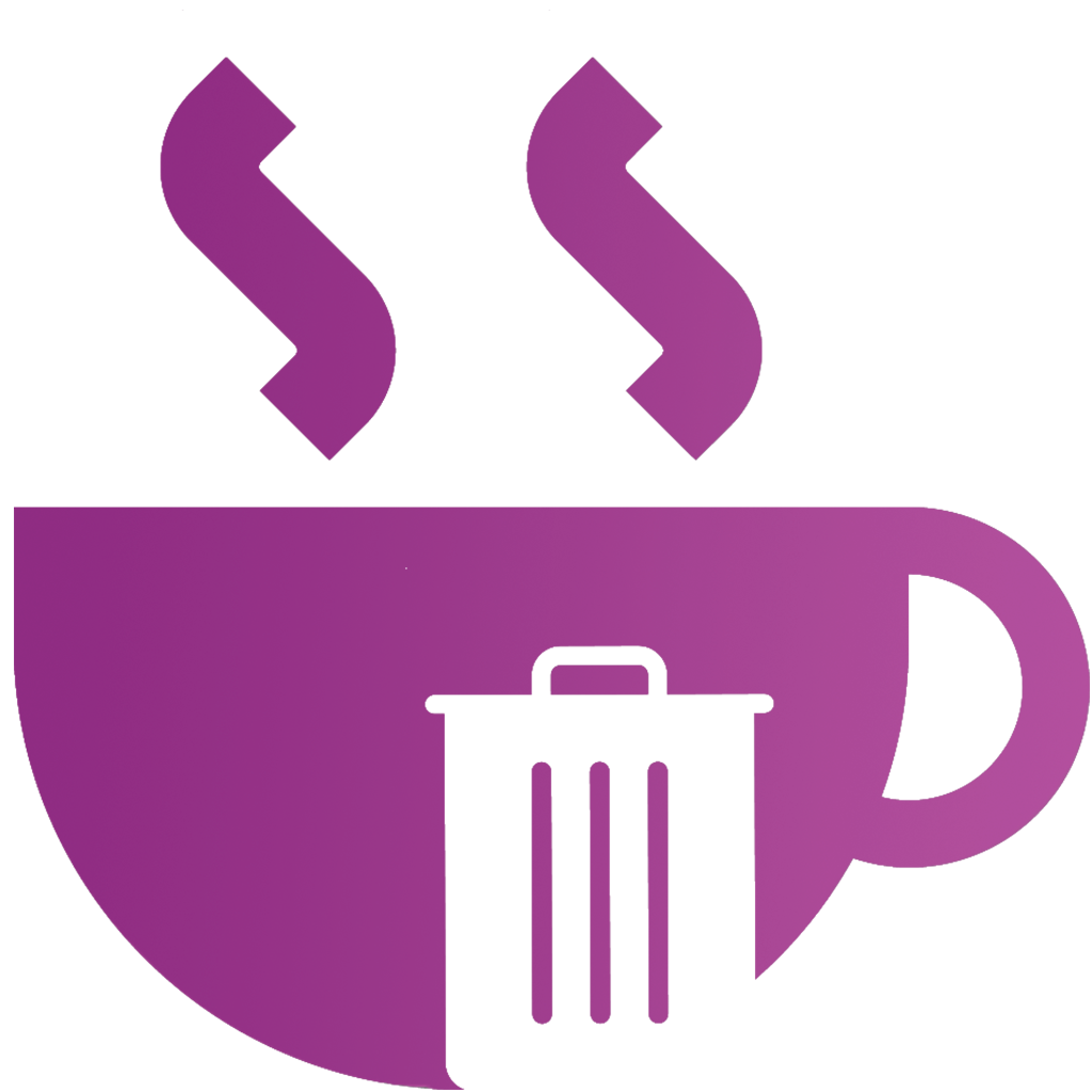 minicreo.com logo