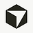 Cursor