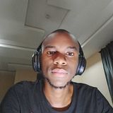 Emmanuel Raymond