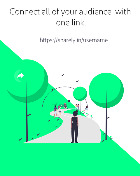 ShareLY
