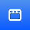 Zoom Video Webinars