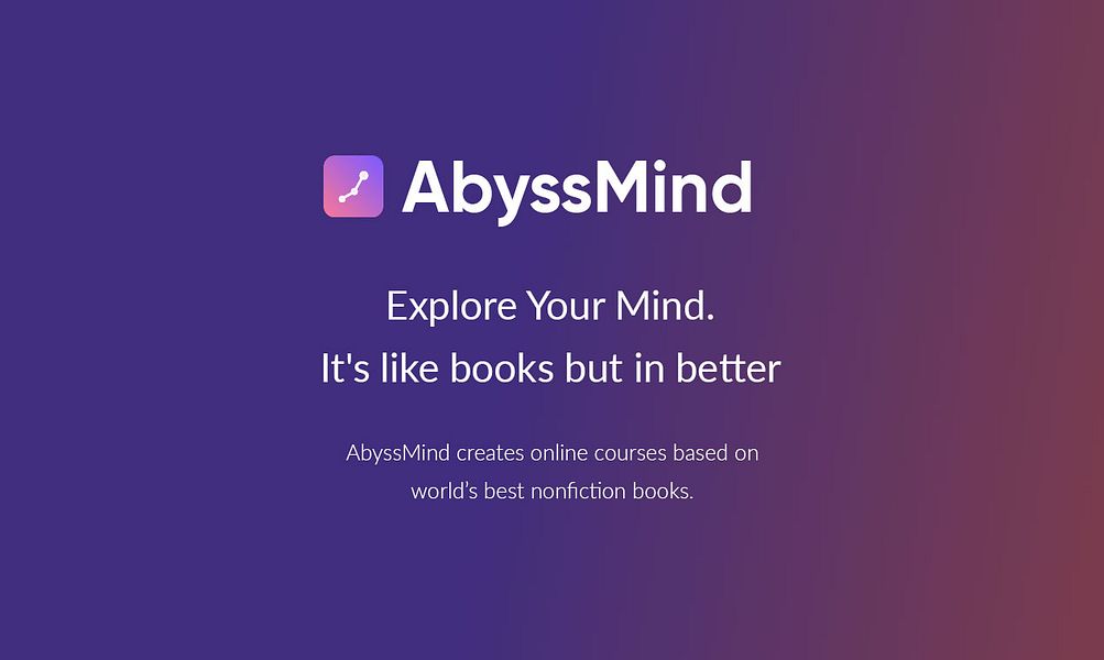 AbyssMind Performance