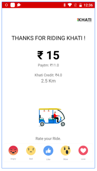 KHATI