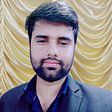 AkshayKathpal