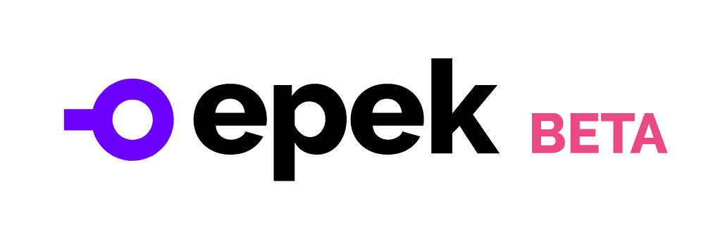 epek