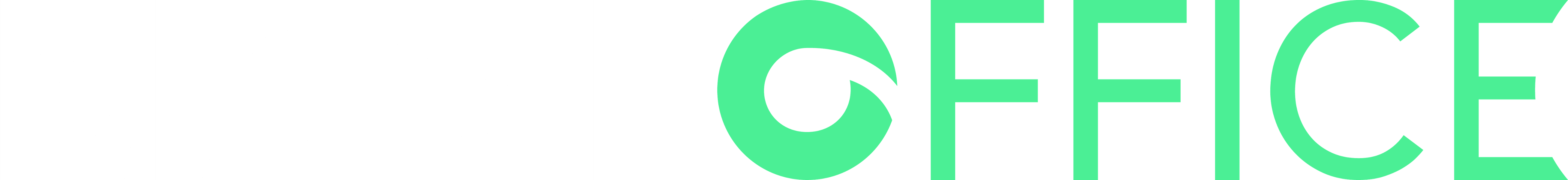 NameOffice