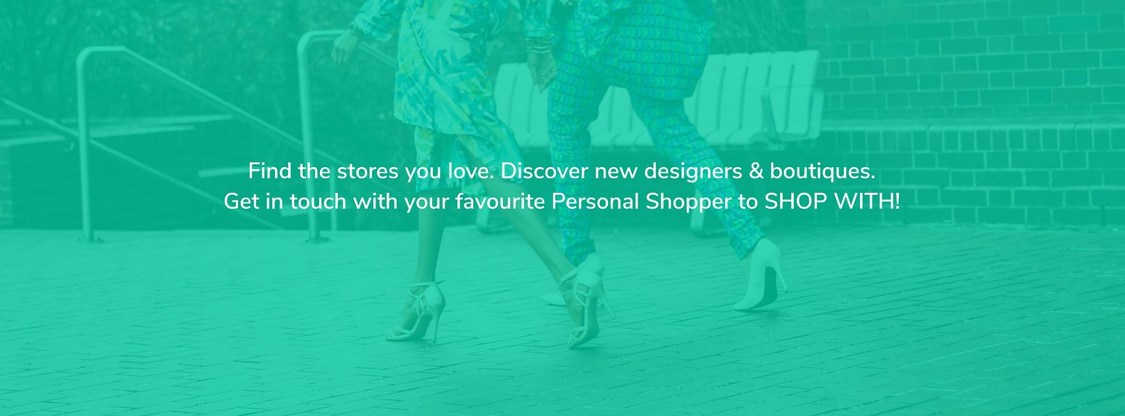 MYSHOPOVER