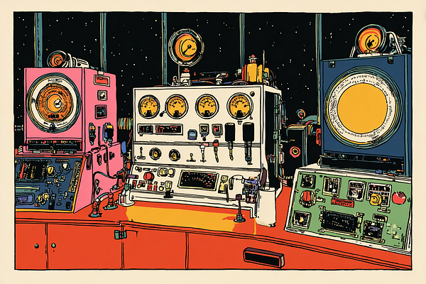 Screenshot of a web interface displaying a highlighted new sref entry for 'test012' in a settings menu with side navigation.