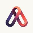 almured_