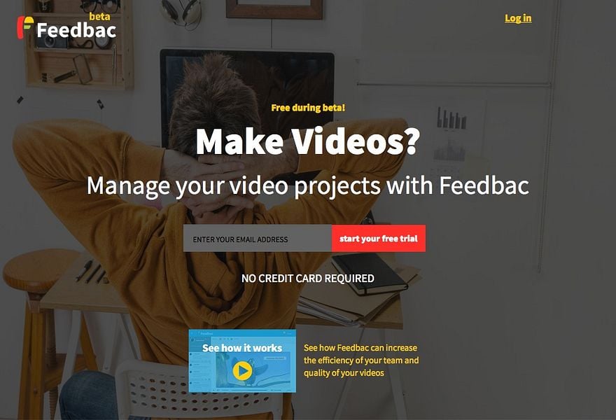 FeedBac