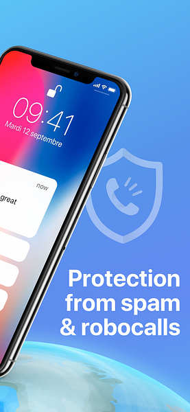 Callhero