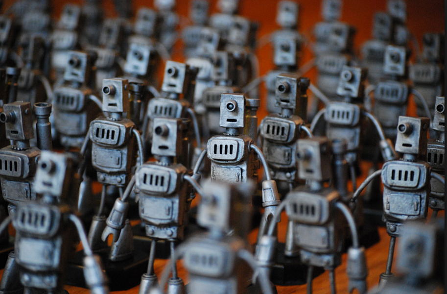 Cashbot.ai