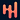 Hatchbox.io