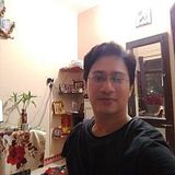Himanshu Upadhyay