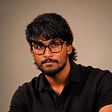 kavinesh22