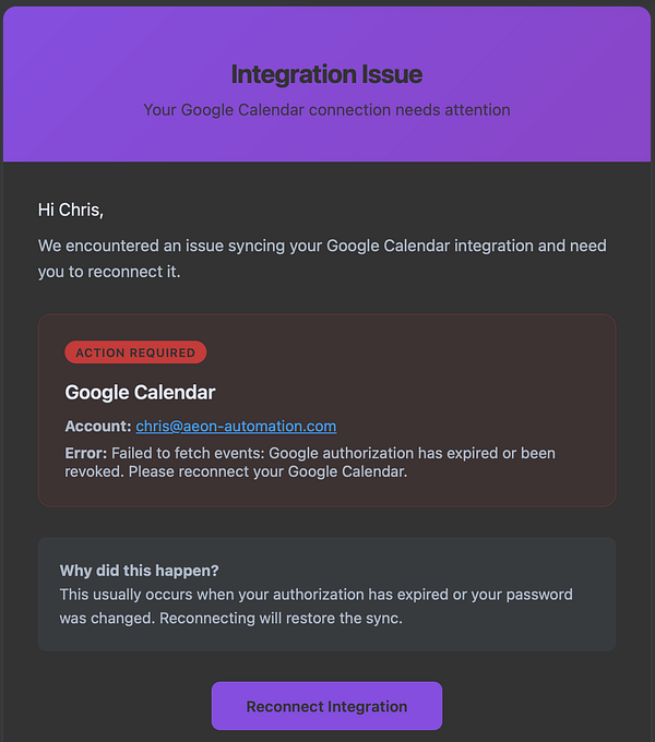 Front cover of the book 'Introducing Management' by Joost R. Hiltermann on a gray background.