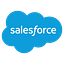 Salesforce