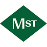 Mainstreet