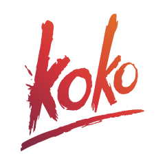 Koko