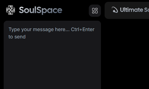 SoulSpace