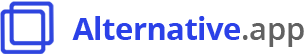 Alternative.app