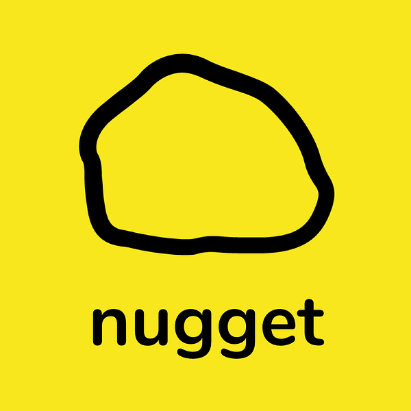 Nugget