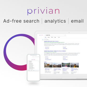 Privian.io