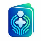MyHealthPassport