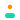 daisyUI