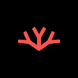 crowdlinker