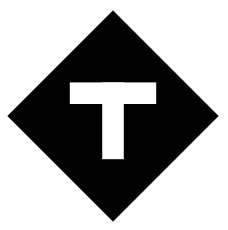 TokenGo